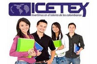 Imagen de apoyo de  Se debe capacitar y dar instruccion a los funcionarios para el Sistema de Atencion al Consumidor