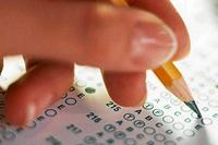 Imagen de apoyo de  Se fija el calendario de aplicaciones para el primer semestre de 2015 de los examenes del Estado del Instituto Colombiano para la Evaluacion de la Educacion Icfes