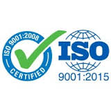 Imagen de apoyo de  ICONTEC ofrece curso de gestion del riesgo ISO 31000 en Armenia