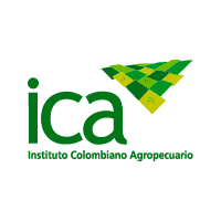 Imagen de apoyo de  En cerca de un mes y medio Colombia podria recuperar estatus sanitario