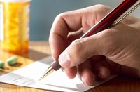 Imagen de apoyo de  El pago de la prorroga de la incapacidad de origen comun superior a 180 dias lo asume la Administradora de Fondos de Pension del afiliado