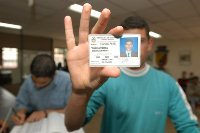 Imagen de apoyo de  Ninguna institucion de educacion superior podra exigir como requisito para obtener titulo de pregrado el presentar libreta militar