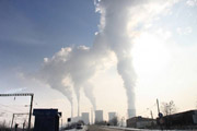Imagen de apoyo de Los daos climaticos en America Latina sumarian 100000 millones de dolares para 2050 PNUMA