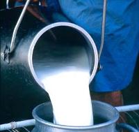 Imagen de apoyo de  Colombia avanza con la Union Europea en cooperacion para el sector lacteo