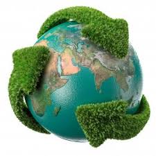 Imagen de apoyo de  Se adoptan los terminos de referencia para la elaboracion del Estudio de Impacto Ambiental EIA requerido para el tramite de la licencia ambiental de los proyectos de construccion de carreteras