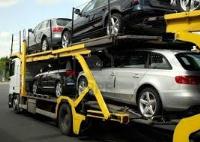 Imagen de apoyo de  Se determinaran los documentos soportes que el turista debera acreditar para la autorizacion de la importacion de vehiculos