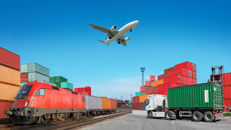 Imagen de apoyo de  Se reglamentan los nuevos contingentes de importacion ao 2016