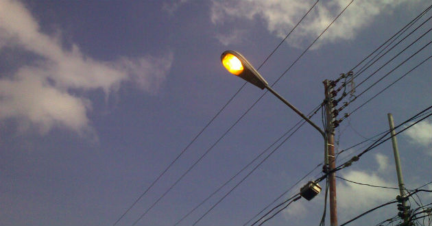 Imagen de apoyo de  Se pueden imponer un numero ilimitados de cargas tributarias a la ciudadania