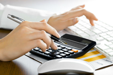 Imagen de apoyo de  En que eventos aplica la Condicion Especial de Pago regulada en el articulo 57 de la Ley 1739 de 2014