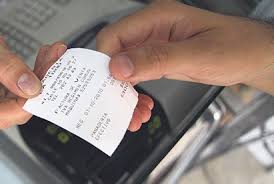 Imagen de apoyo de  Impuesto Al Consumo Cobrado Por El Distribuidor Al Consumidor Final