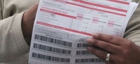 Imagen de apoyo de  El 23 de octubre ultimo plazo para pagar los impuestos distritales