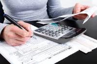Imagen de apoyo de  Se prescriben y habilitan los formularios y formatos para el cumplimiento de las obligaciones tributarias en el ao 2015