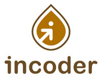 Imagen de apoyo de  Facultad del Gobierno Nacional para modificar la estructura del Instituto Colombiano De Desarrollo Rural  Incoder