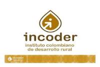 Imagen de apoyo de  Incoder adjudica subsidio integral de tierras favoreciendo a victimas en el Norte de Santander