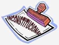 Imagen de apoyo de Demanda del acto de adjudicacion