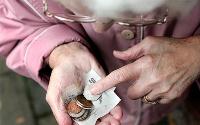 Imagen de apoyo de Todo colombiano podra realizar sus ahorros a los Beneficios Economicos Periodicos BEPS a traves de operadores tradicionales y alternativos