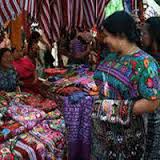 Imagen de apoyo de  Artesanos de Colombia exigen seguridad social