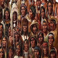 Imagen de apoyo de  Se cumplen 10 aos de la Declaracion de los Derechos de los Pueblos Indigenas