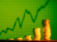 Imagen de apoyo de  El Banco de la Republica anuncia meta cuantitativa de inflacion para 2014 y mantiene inalterada la tasa de interes de politica