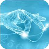 Imagen de apoyo de  La Contraloria General de la Republica emite resolicion 33 de 2017