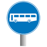 Imagen de apoyo de  Las estrategias del Distrito en contra del transporte ilegal