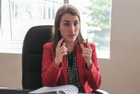 Imagen de apoyo de  Colombia fomenta la transparencia del sector extractivo y da un paso importante para su adhesion a la EIT