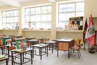 Imagen de apoyo de  Departamento de Choco se pondra al dia con la Infraestructura Educativa MinEducacion