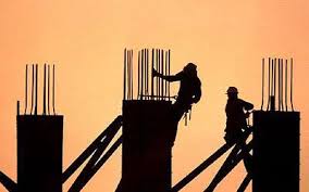 Imagen de apoyo de  140 mil millones de pesos para construccion de nueva infraestructura educativa en Nario