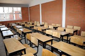 Imagen de apoyo de  Despego Plan Pacifico para infraestructura educativa Ministra de Educacion firmo actas de inicio de contrato de obra