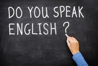 Imagen de apoyo de  Nativos extranjeros llegaron a Colombia para fortalecer la enseanza del ingles
