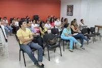 Imagen de apoyo de  Las empresas no se encuentran obligadas a informar las razones por las cuales no admiten laboralmente un aspirante