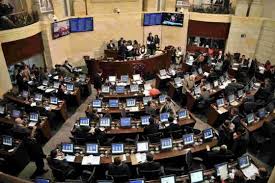 Imagen de apoyo de  Inhabilidad por intervencion en la gestion de negocios o celebracion  de contratos con entidades publicas