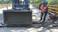 Imagen de apoyo de  Arranca la etapa de construccion de la Iniciativa Privada IP Cesar  Guajira