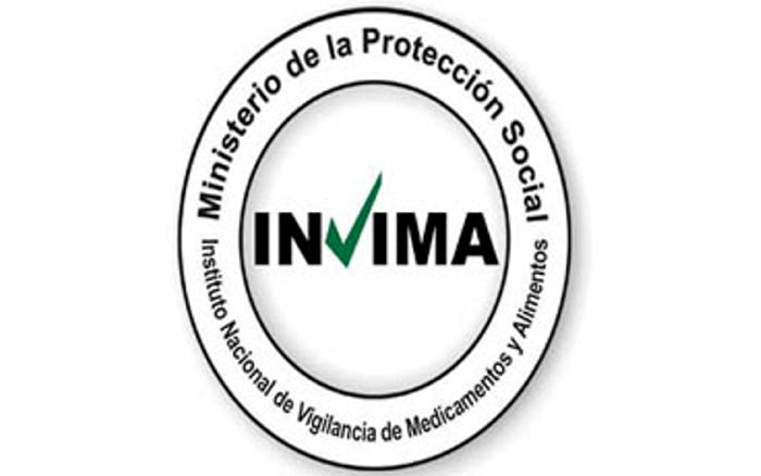 Imagen de apoyo de  Se ha establecido el procedimiento para la expedicion y renovacion automatica de Registros Permisos y Notificaciones Sanitarias de Alimentos