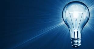 Imagen de apoyo de  Se reorganiza el Subsistema Nacional de la Calidad