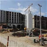 Imagen de apoyo de  Las misiones y operaciones con fines de inteligencia y contrainteligencia deben ser autorizadas plenamente por el superior jerarquico