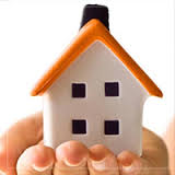 Imagen de apoyo de  MinTrabajo participa en la entrega de subsidios a cesantes