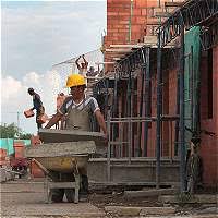 Imagen de apoyo de  Cuatro pasos para acceder a Vivienda de Interes Social VIS en Bogota