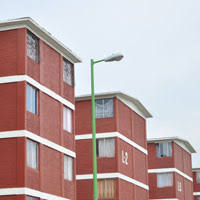 Imagen de apoyo de La iniciacion de vivienda de interes social crecio 16 por ciento gracias a Mi Casa Ya Minvivienda