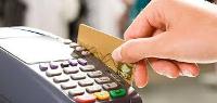 Imagen de apoyo de  Se certifica del interes bancario corriente para las modalidades de microcredito y credito de consumo y ordinario