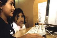 Imagen de apoyo de Se publica licitacion para ofrecer internet a bajo costo a familias de estratos bajos del pais