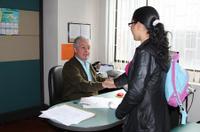 Imagen de apoyo de  Comisarias han recibido 27000 solicitudes por violencia intrafamiliar