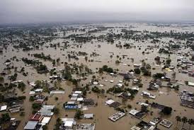 Imagen de apoyo de  MinHacienda y Fondo Adaptacion entregaran este viernes obras del jarillon de Cali