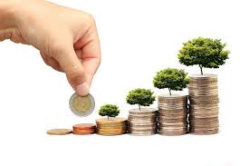 Imagen de apoyo de  Aprueban inversion por 1900 millones para hospitales publicos de Risaralda