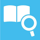 Imagen de apoyo de  Se crea la  Unidad Especial de Investigacion para el desmantelamiento de las organizaciones criminales responsables de homicidios y masacres o que atenten contra defensoresas de derechos humanos movimientos sociales o movimientos politicos