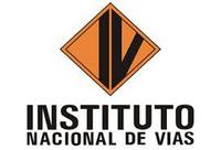 Imagen de apoyo de Adjudicados ultimos tres contratos de administraciones viales