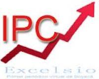 Imagen de apoyo de  El Indice de Precios del Productor IPP para el mes  de febrero de 2014 registro un incremento de 122