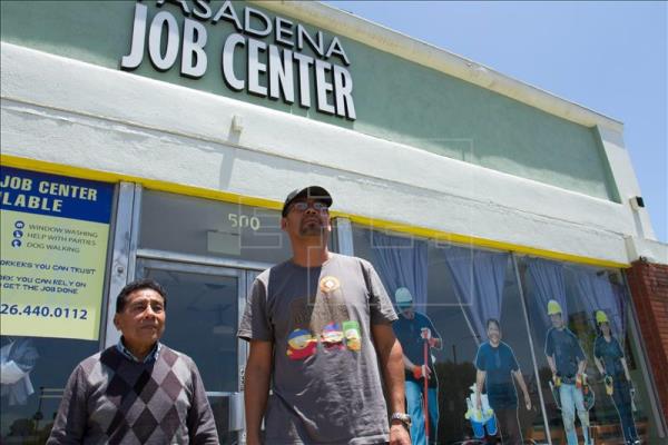 Imagen de apoyo de  Nueva plataforma de informacion sobre migracion laboral