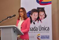 Imagen de apoyo de  Mineducacion abre cuarta convocatoria para que instituciones educativas oficiales se sumen a la Jornada Unica