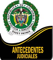 Imagen de apoyo de Como limitar los antecedentes judiciales para que no violen el derecho de habeas data